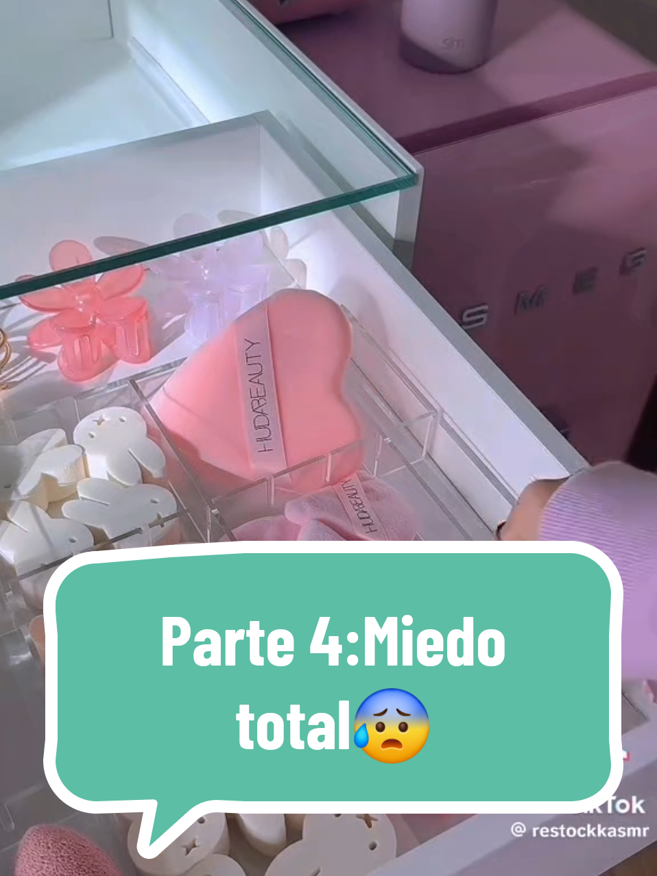 @🍓✨️blink_eyekon;)✨️🍓