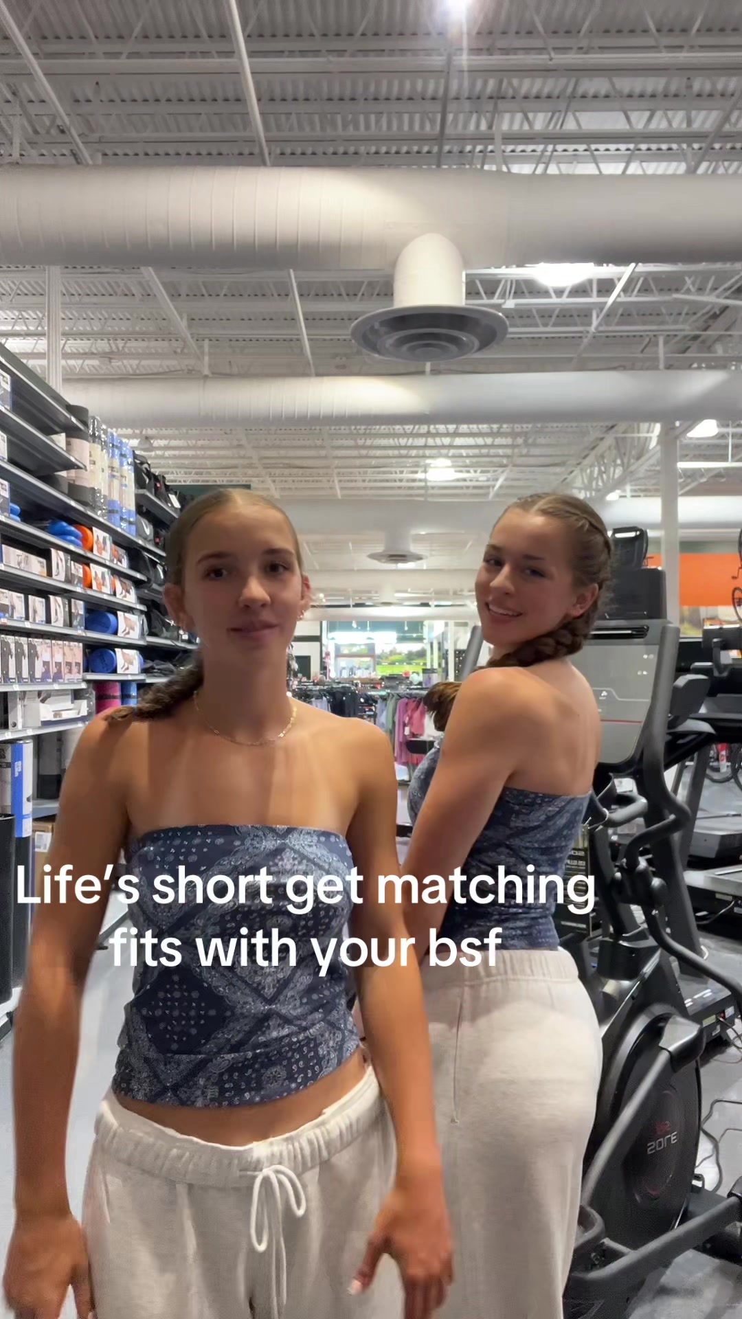 @Gray_and_Nay
