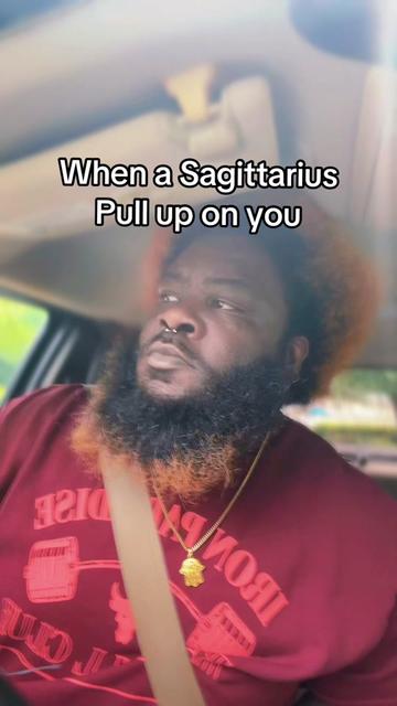 @BeardofChaos