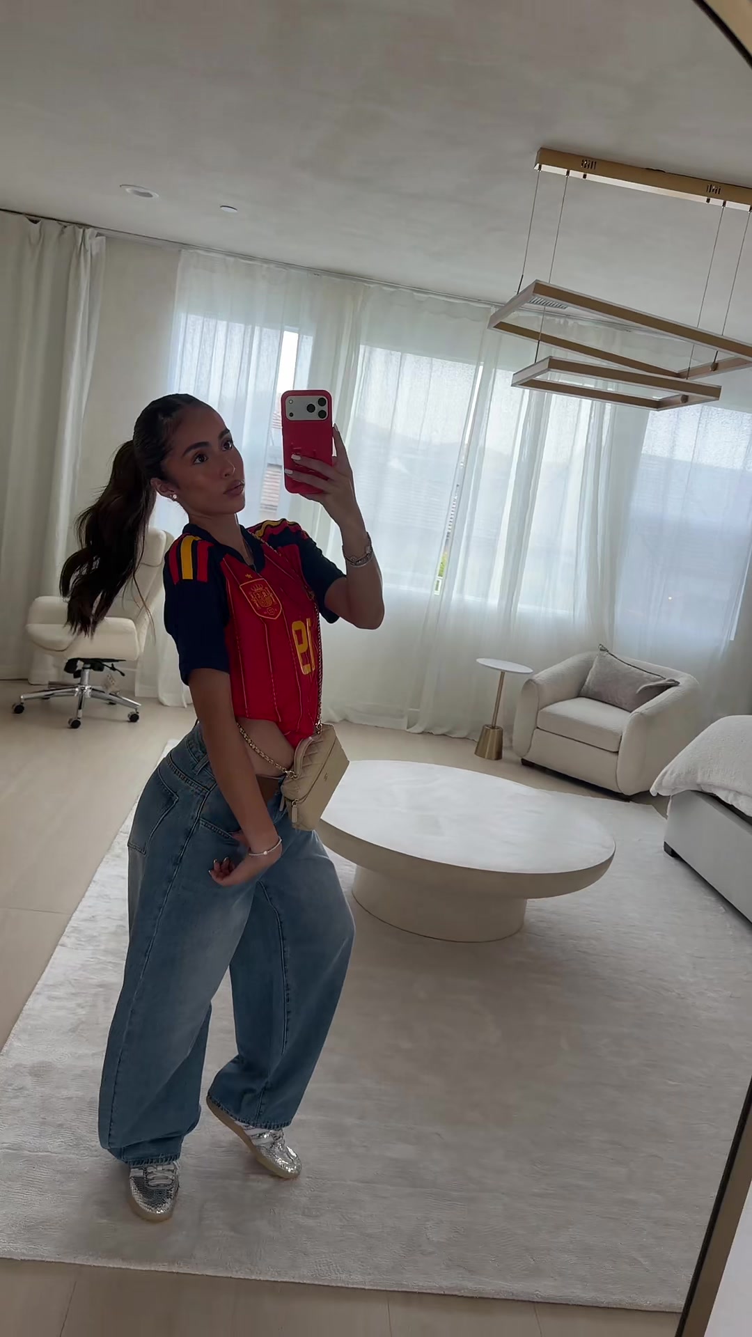 @Des