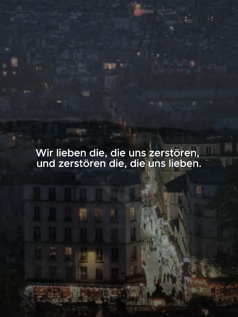 @XZy | Psychologie