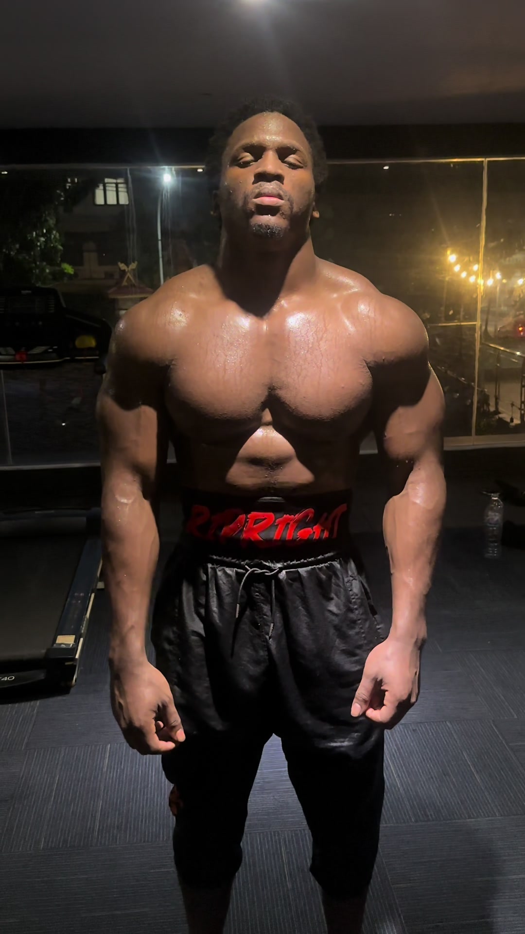 @Muscleboii
