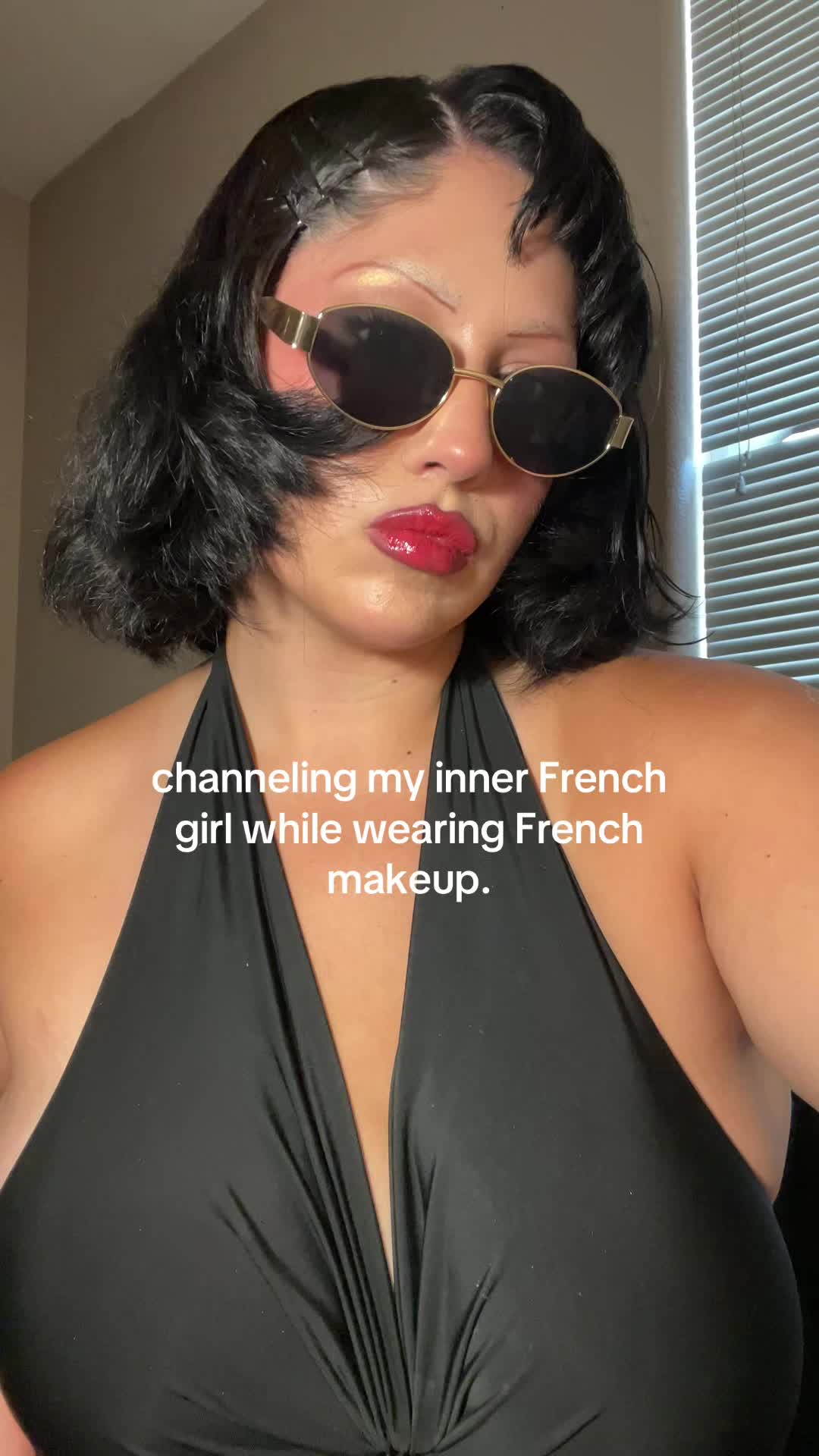@𝒋𝒂𝒔𝒎𝒊𝒏𝒆𝒍𝒊𝒍𝒚𝒓𝒐𝒔𝒆