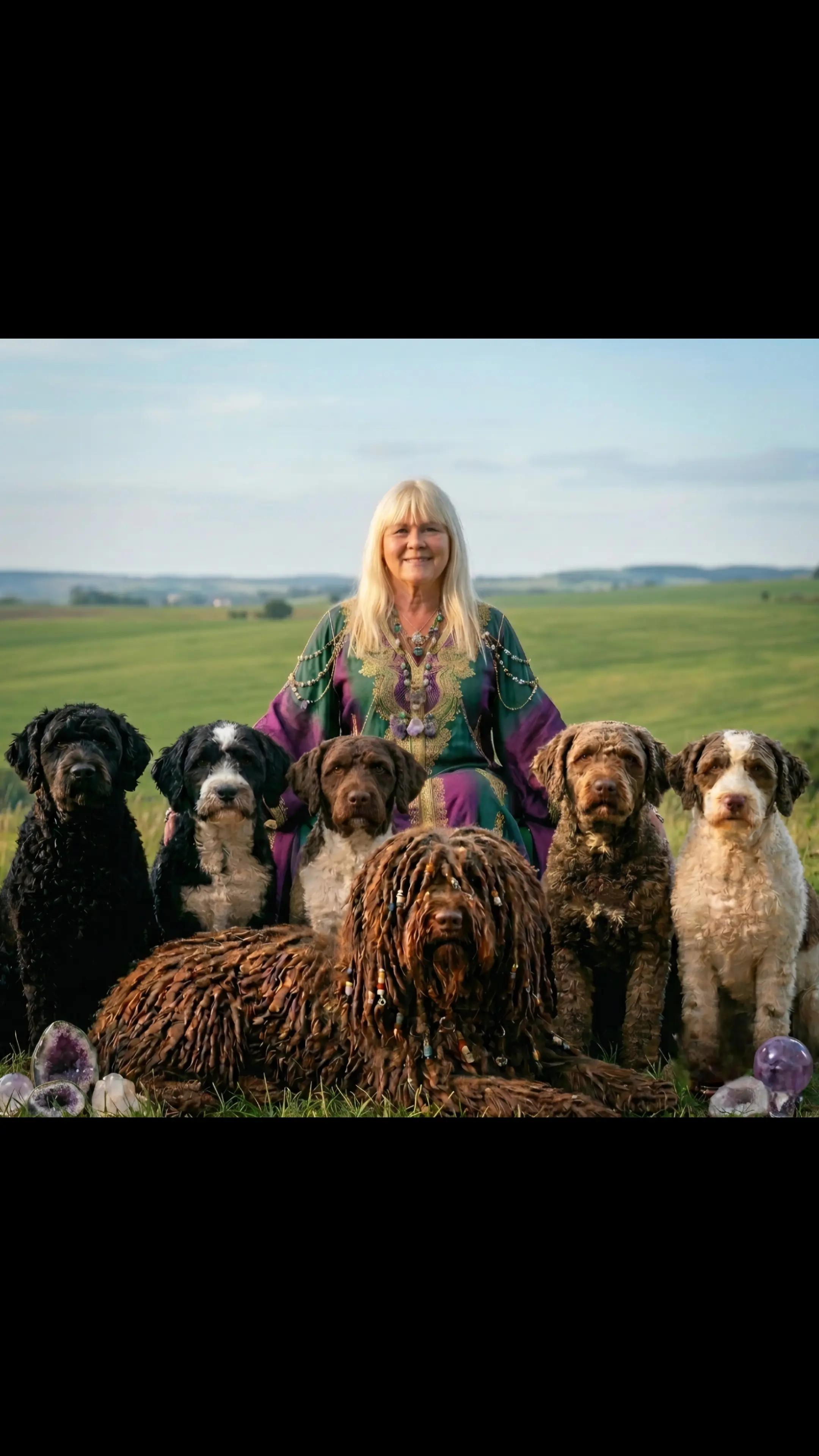 @🐾✨️mhdogs✨️🐾🇸🇪