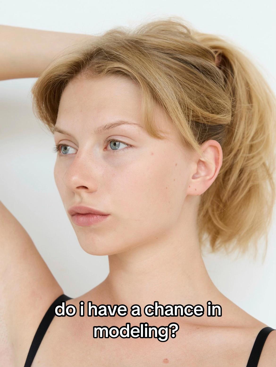 @ch&eacute;ri