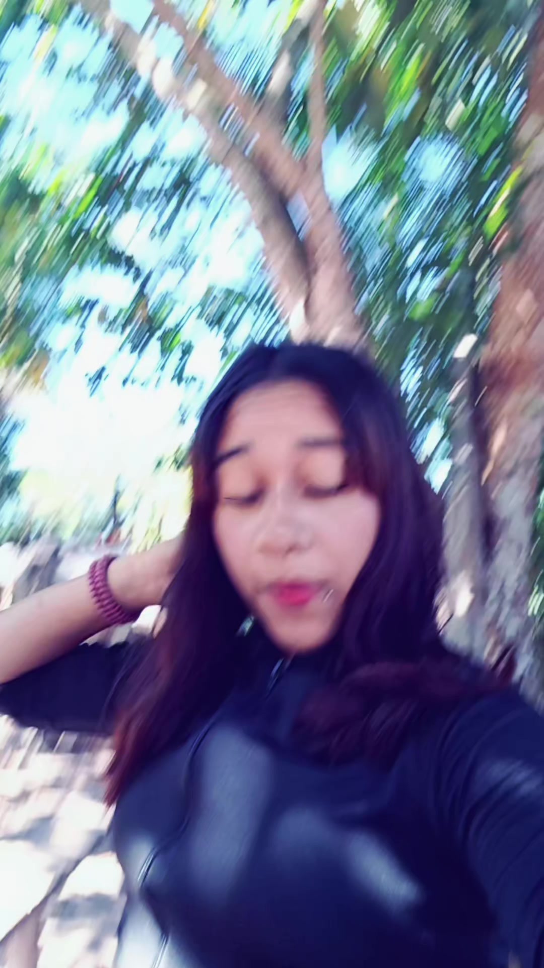 @mikele Silva