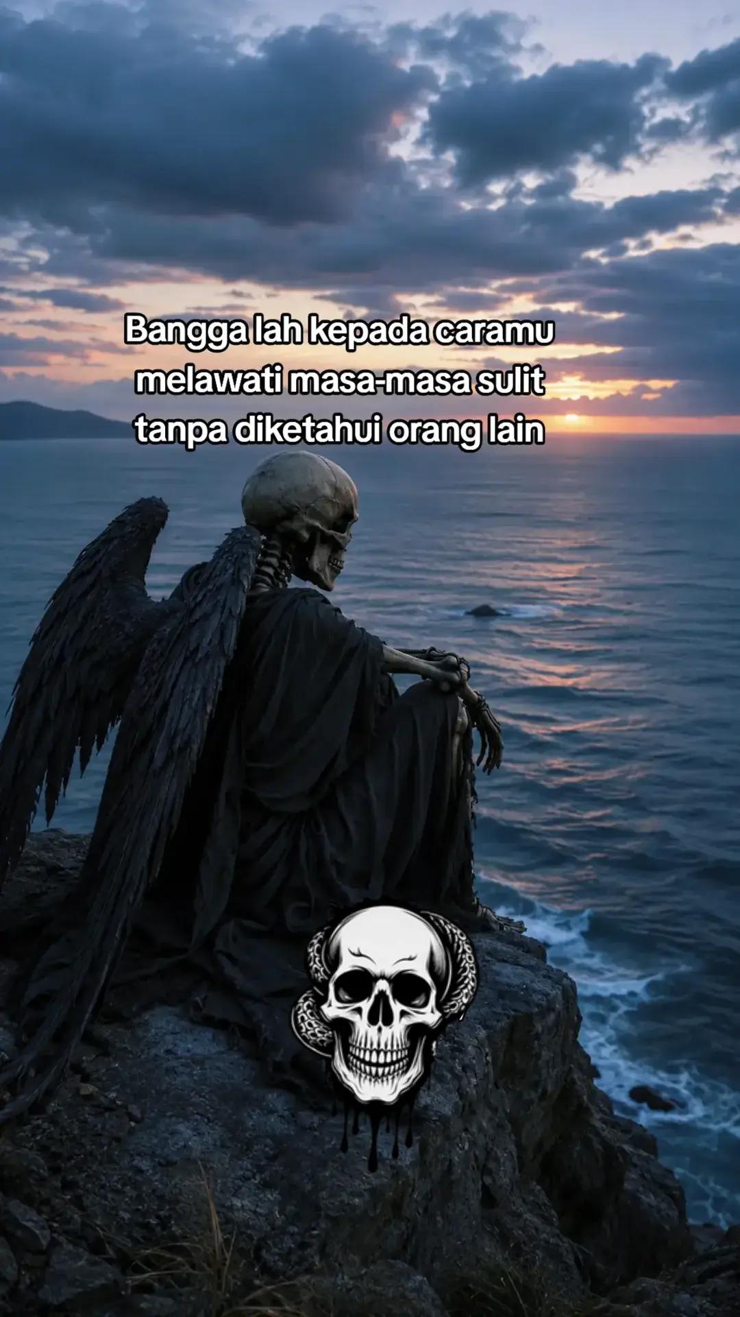 @NZM01