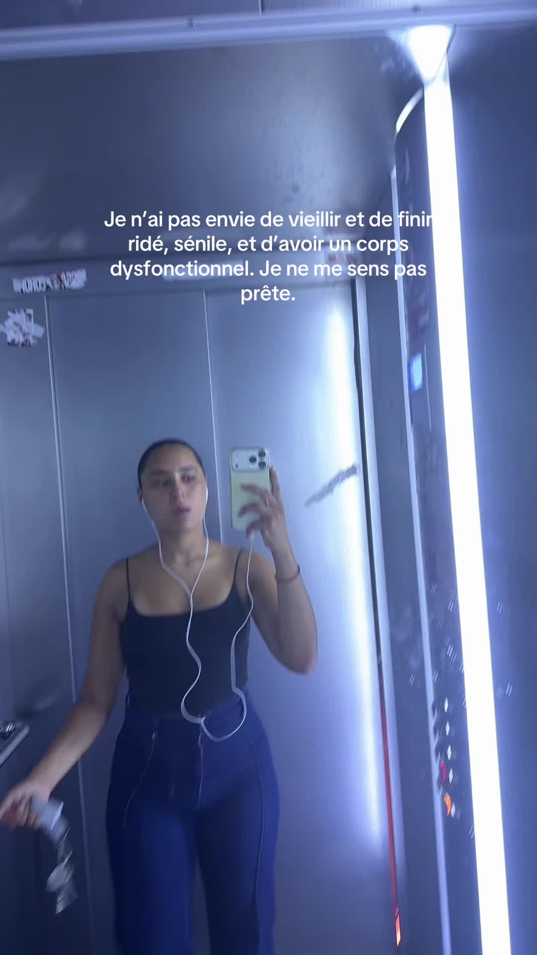 @...