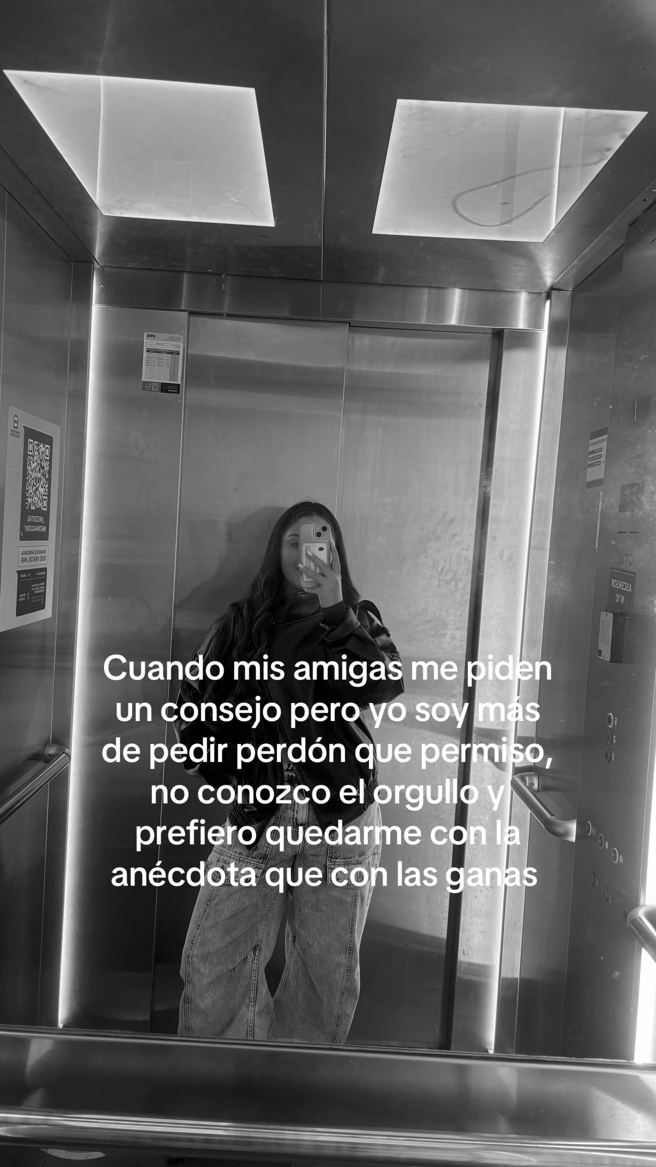 @Vale Hernandez