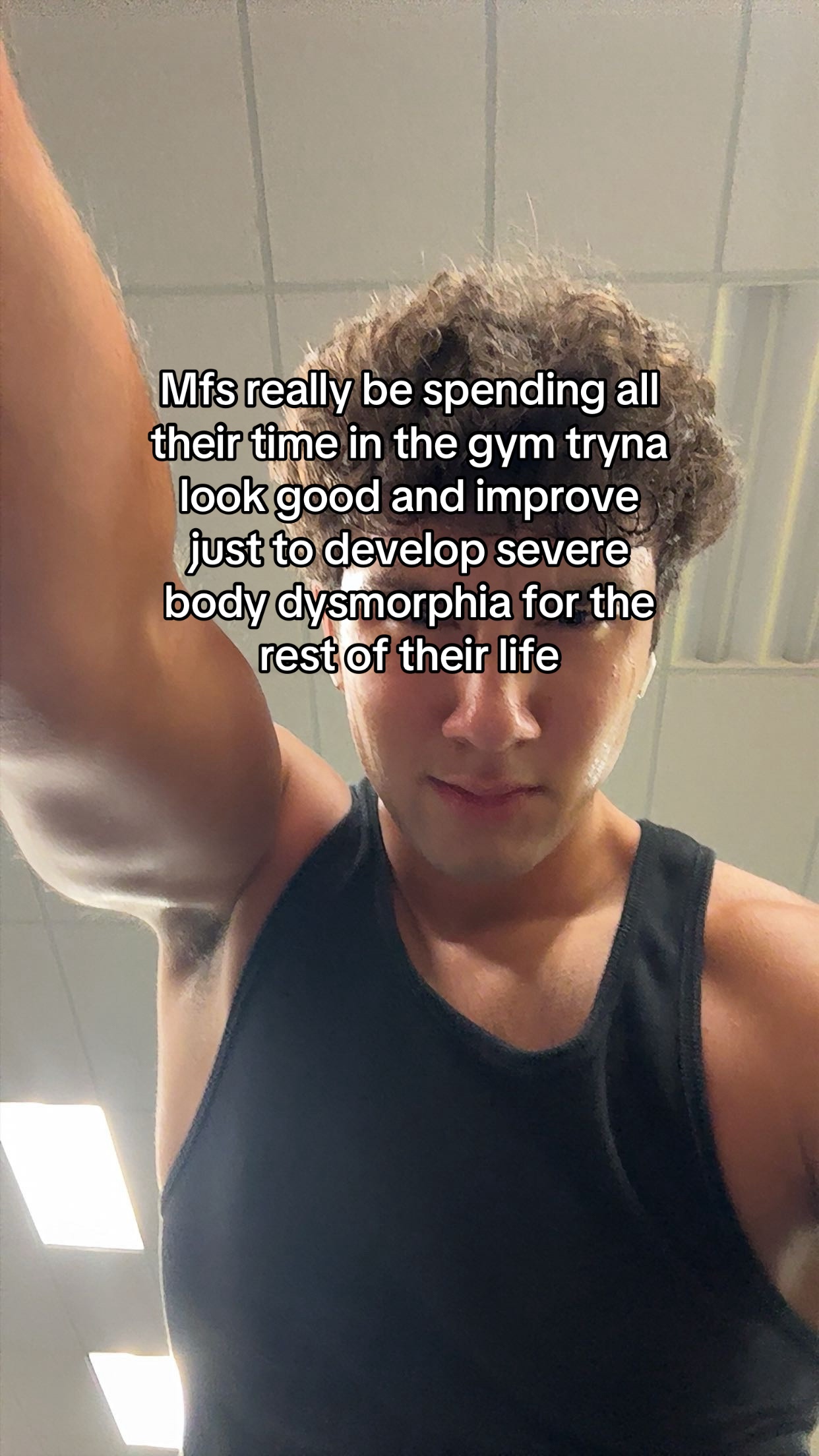 @dankweiner69