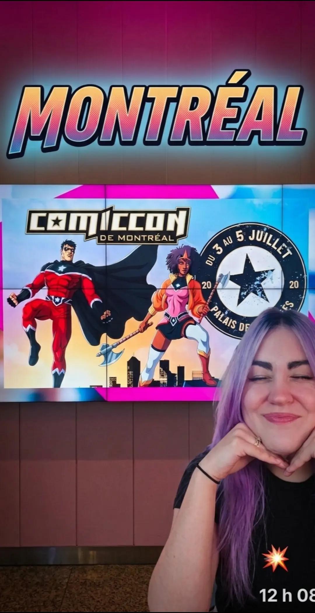 @KevinAndCat live