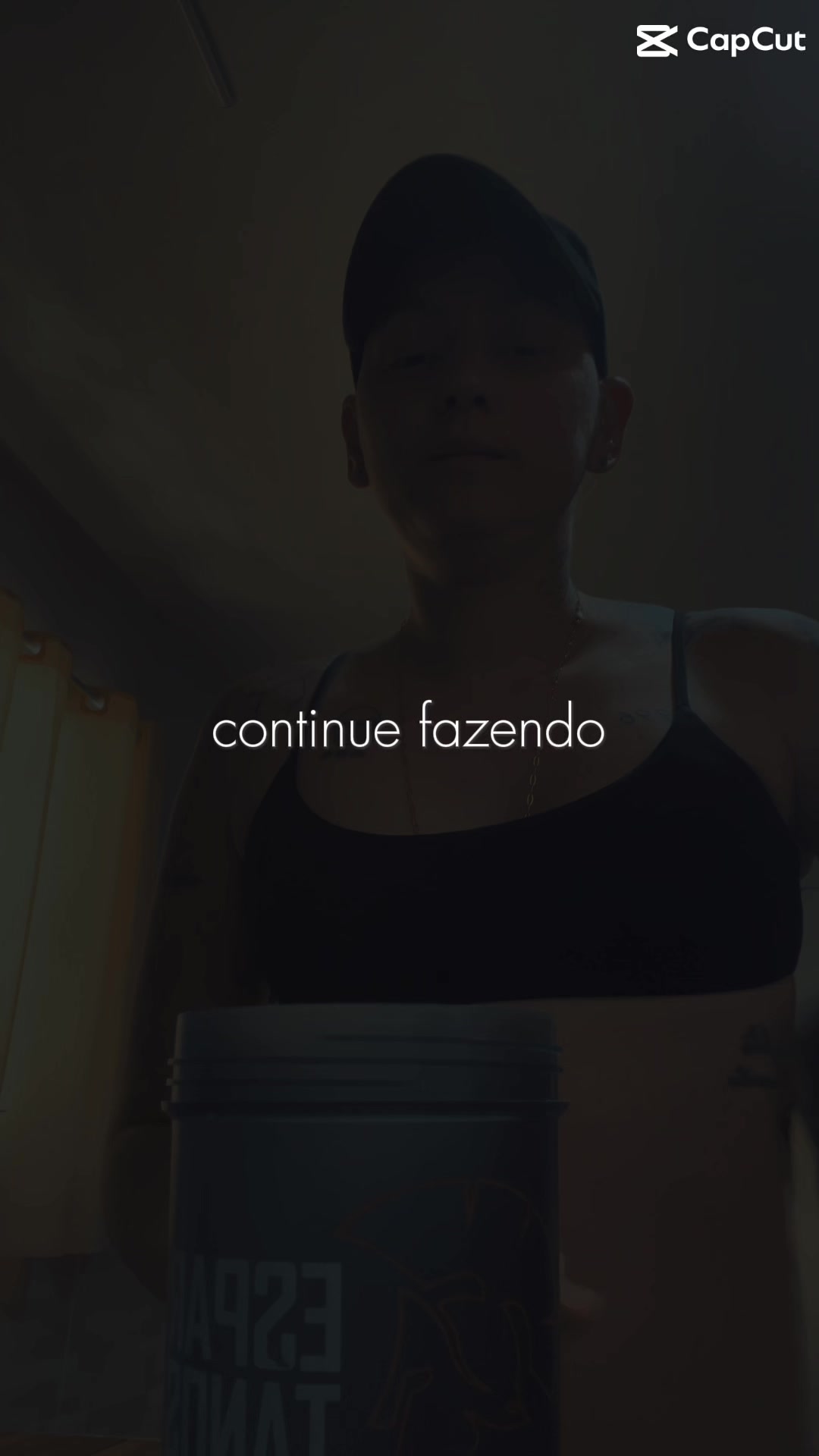 @Larissa Cardoso