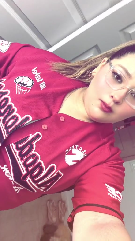 @🍒