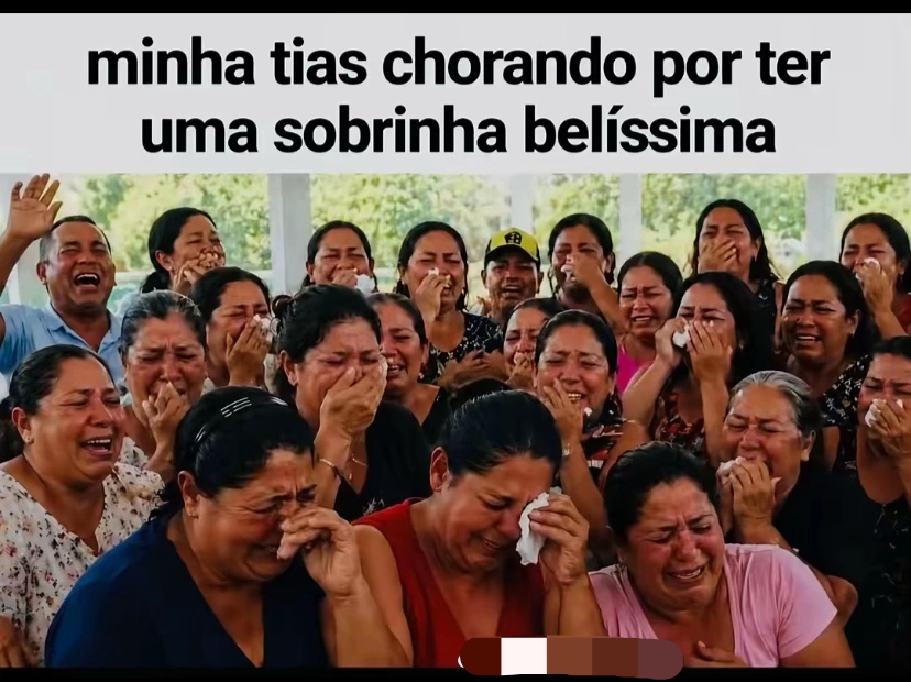 @Tete &eacute; 🔝💍