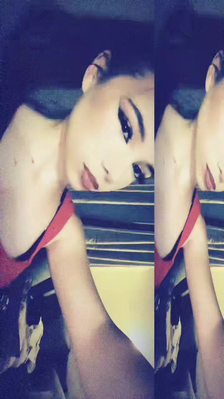 @miaa💕