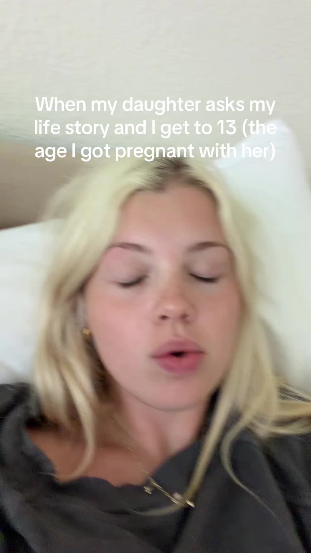 @maddie