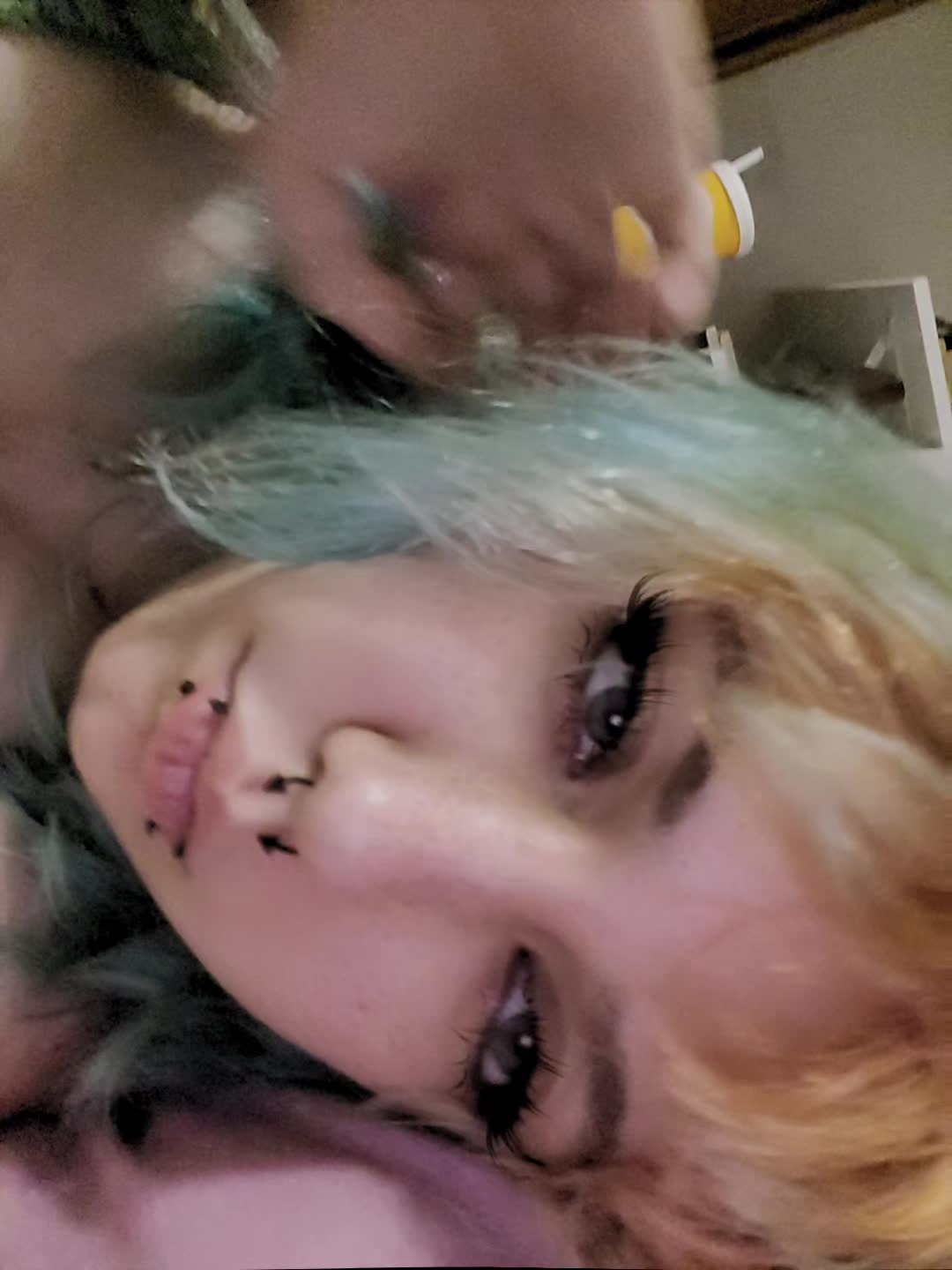 @Eoxx__🇵🇸
