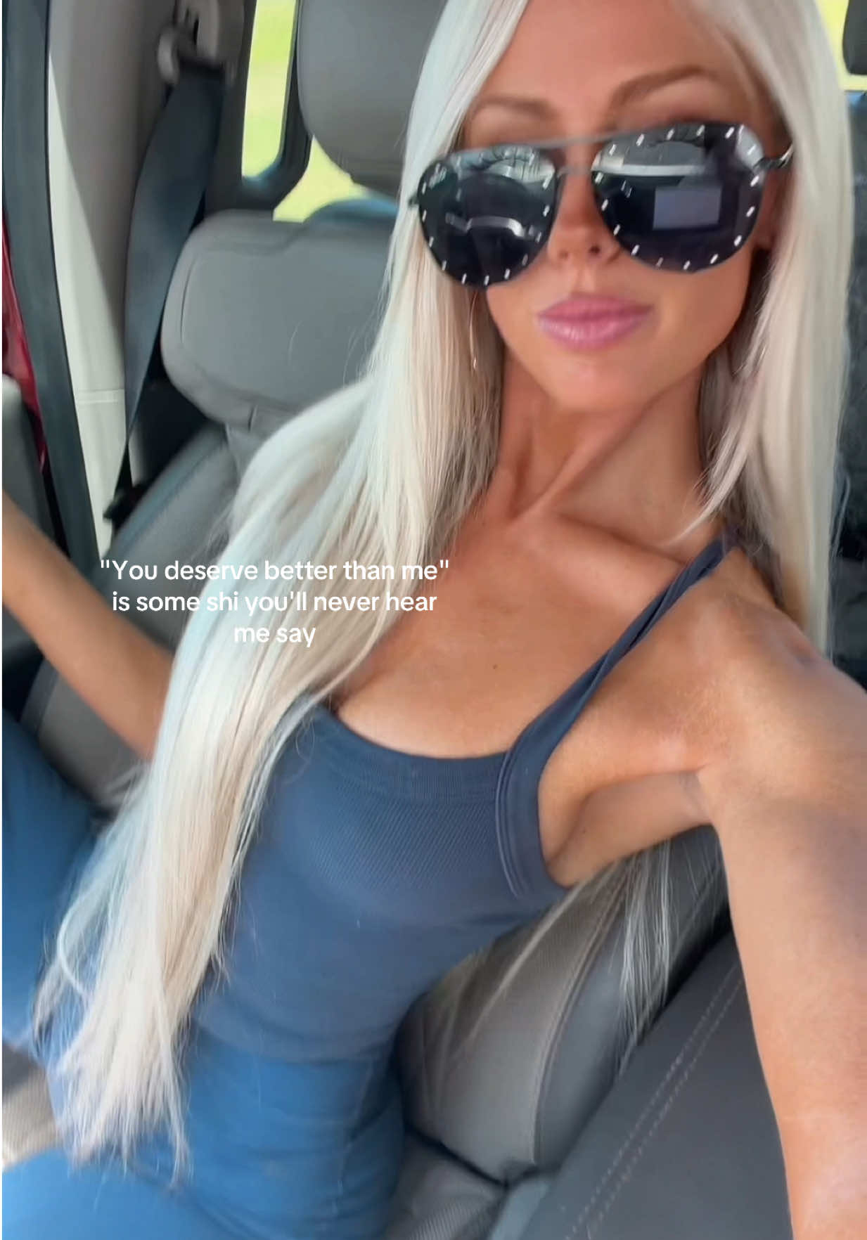 @Lexi Andersen