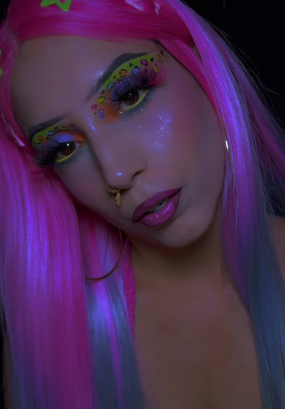 @Princess𝓙𝓪𝓼𝓶𝓲𝓷𝓮Mua 👑✨