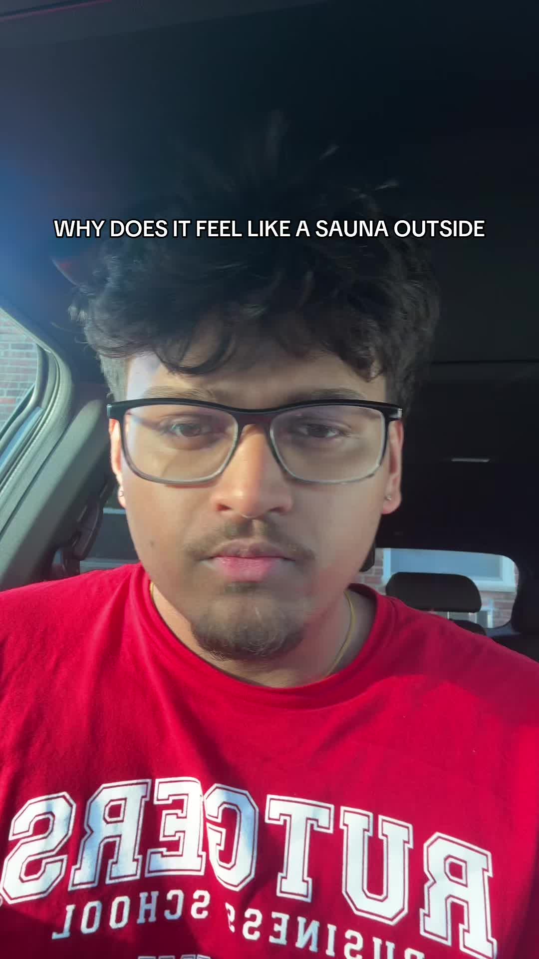 @Mann