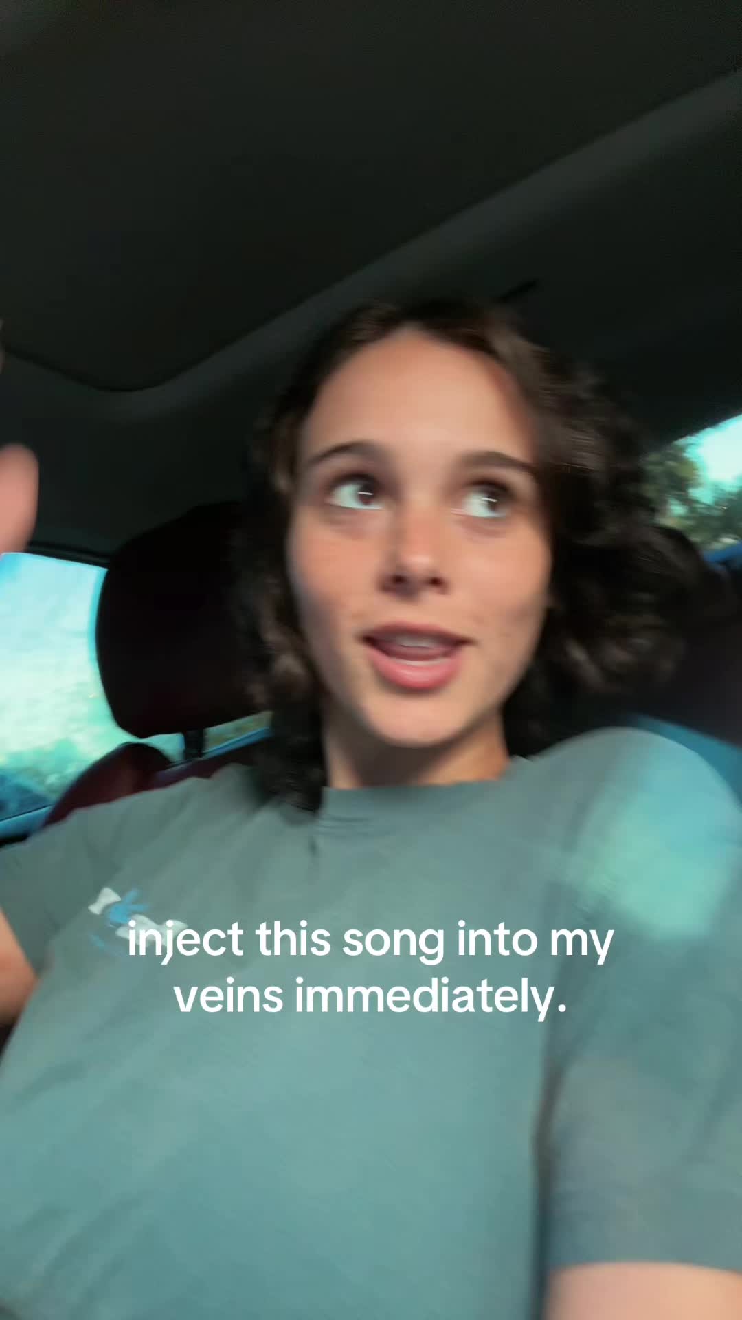 @zoeiannonee