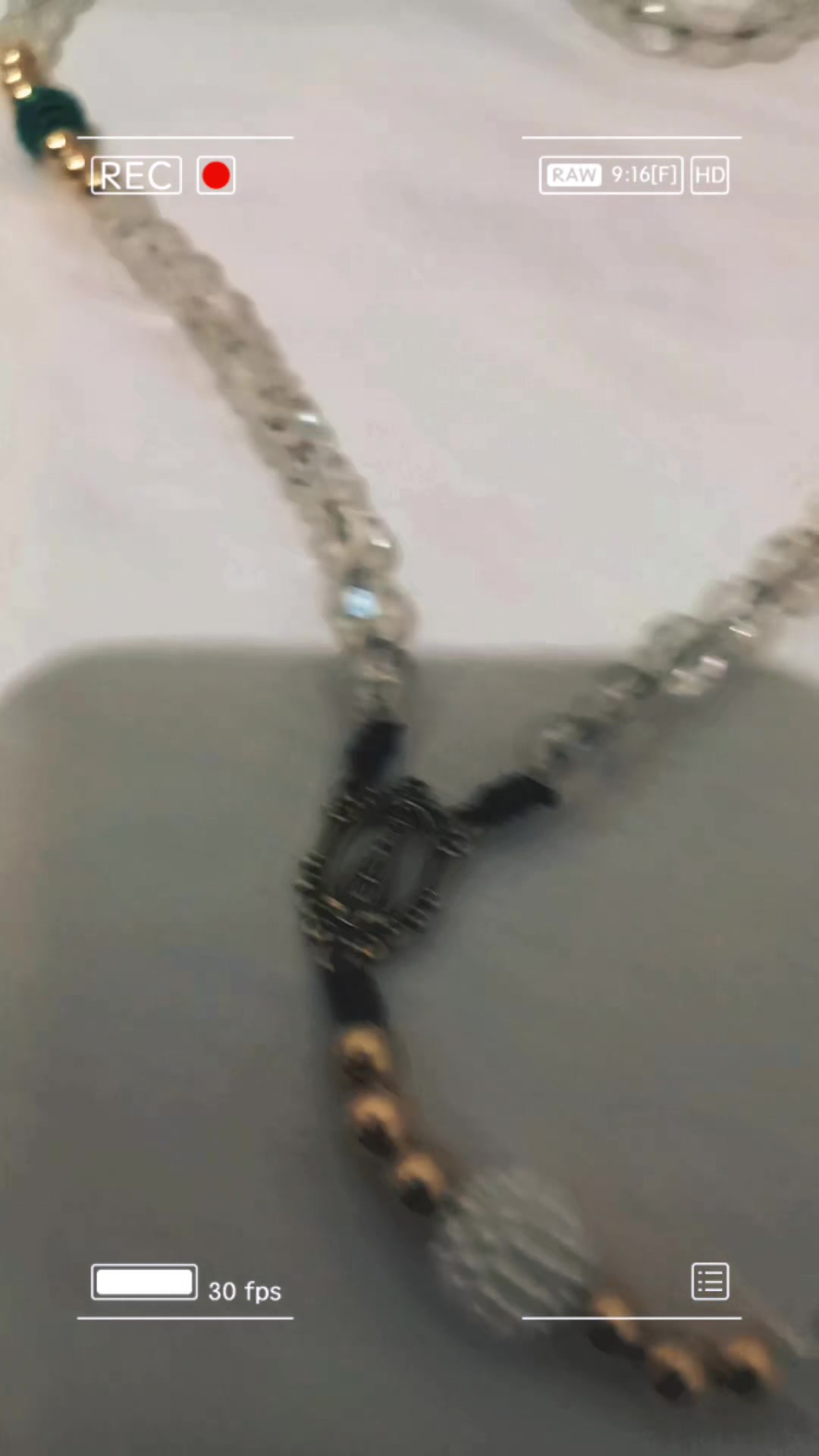 @Ir. Ana Luiza Rodrigues