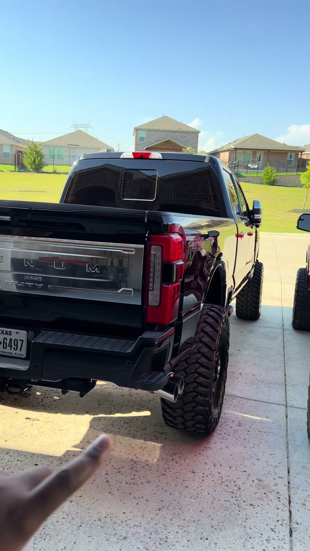 @KickinItWithQ