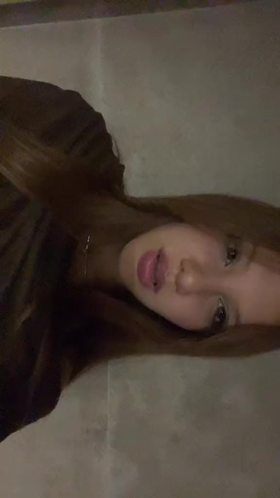 @mars🪽