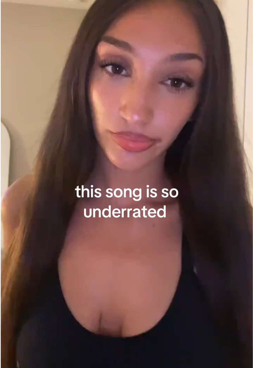 @Zyla