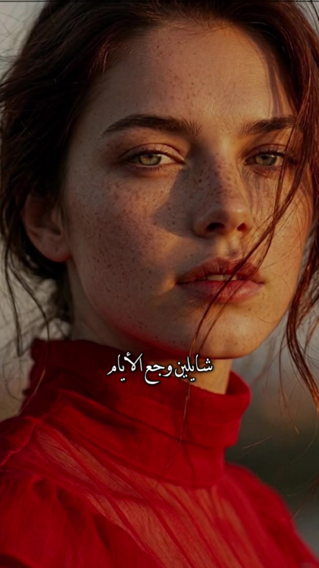 @ام ضح͡ڪَِهہ⊀ ⃟🌸