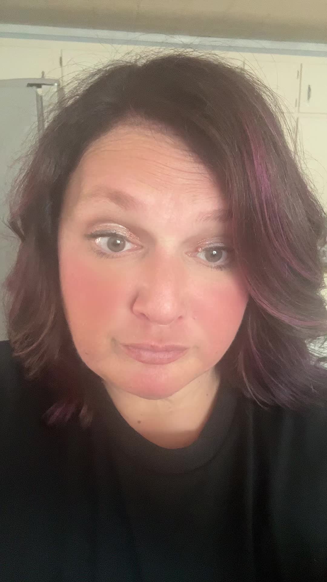@BrieBishop