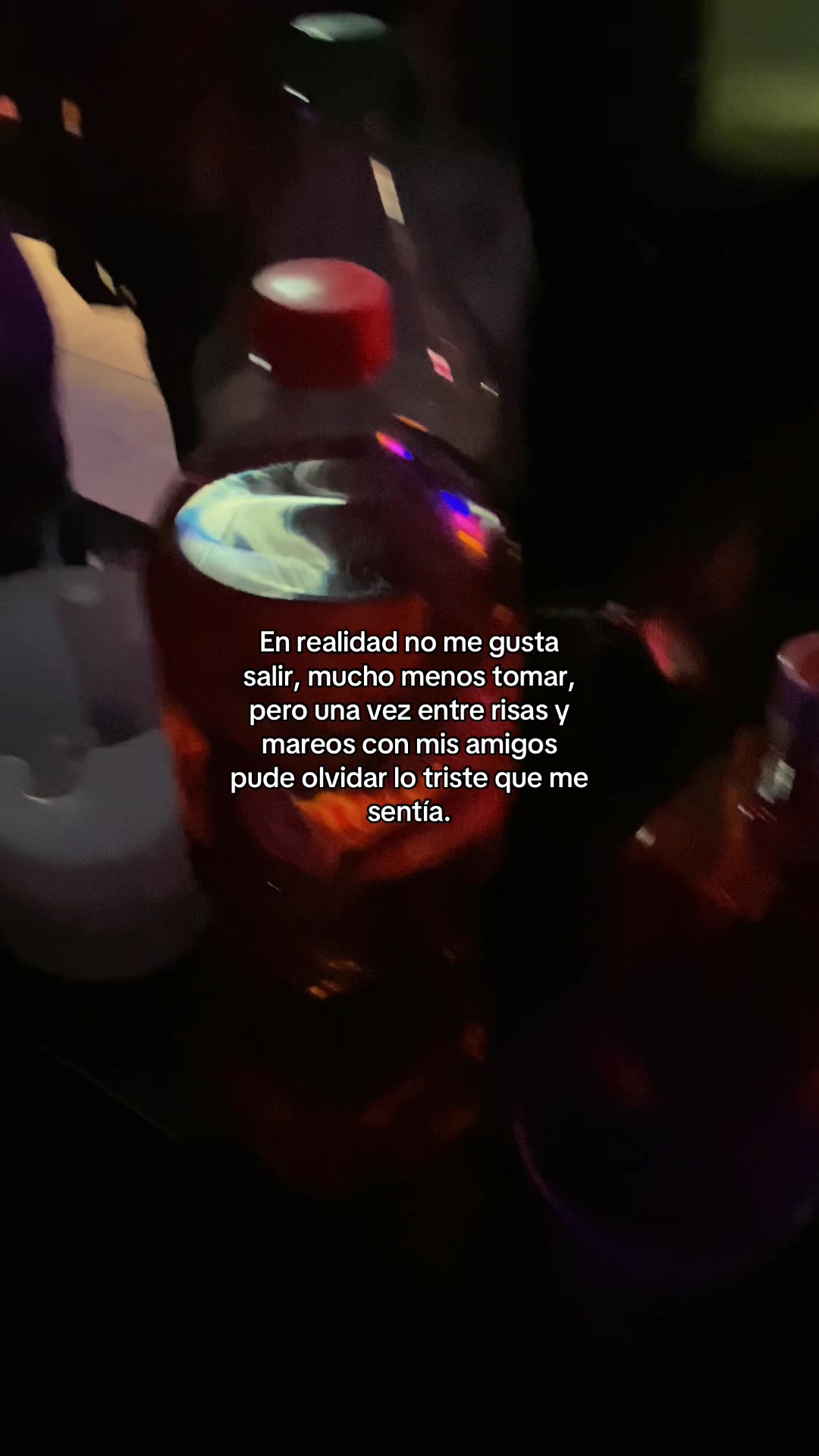 @La Daya