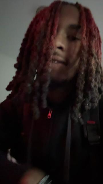 @k9ine