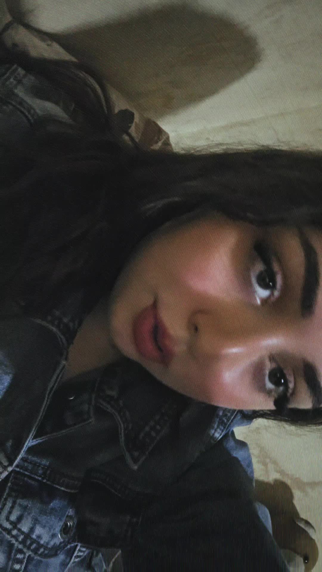 @SCIARMAofficial
