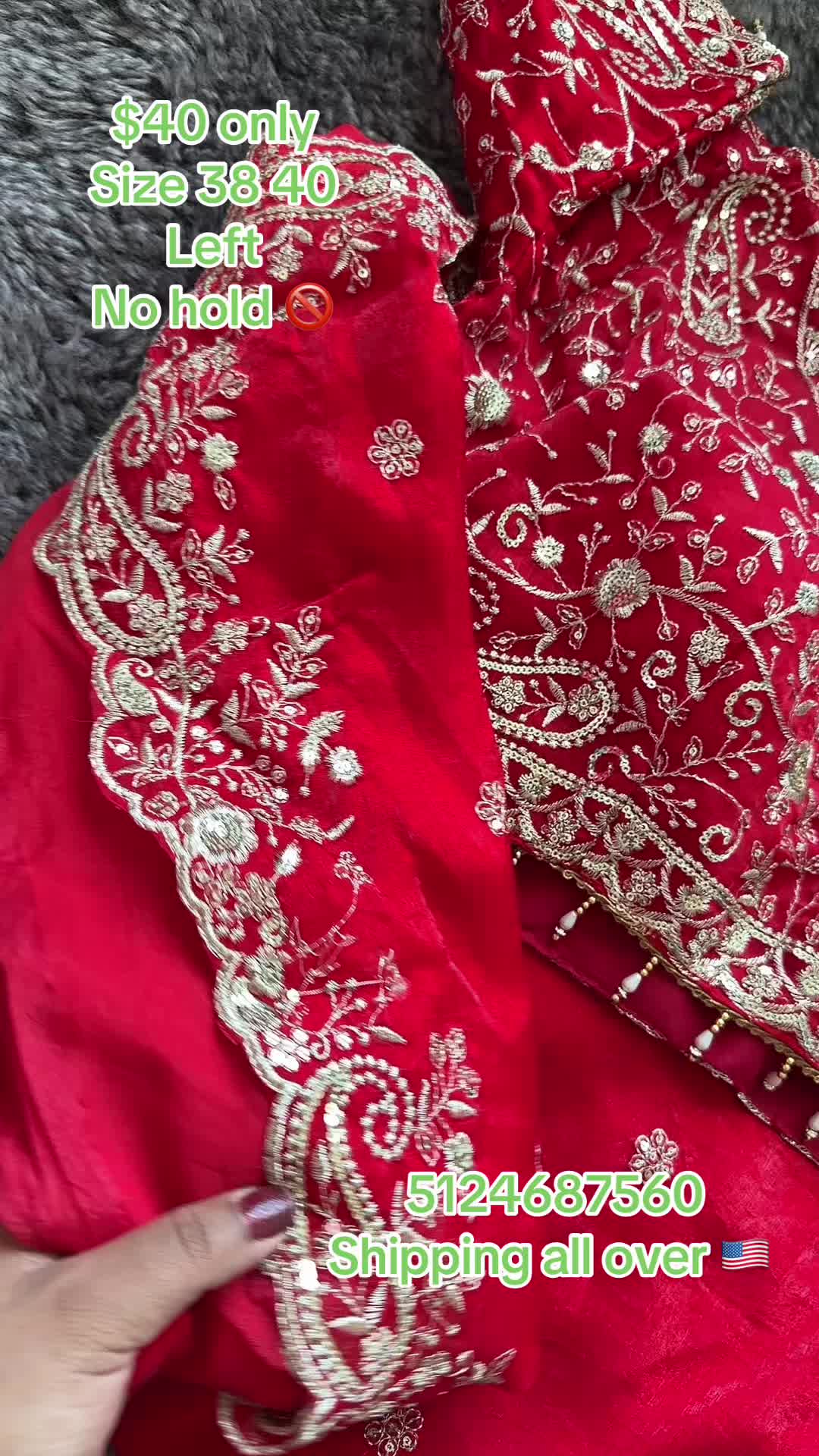 @Nepali fashion