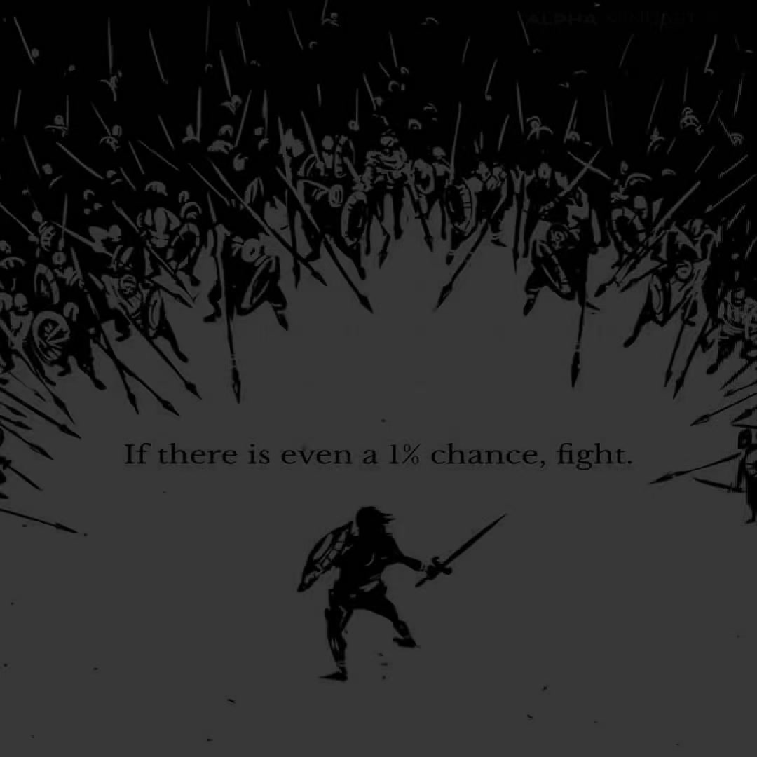 @Mayzo