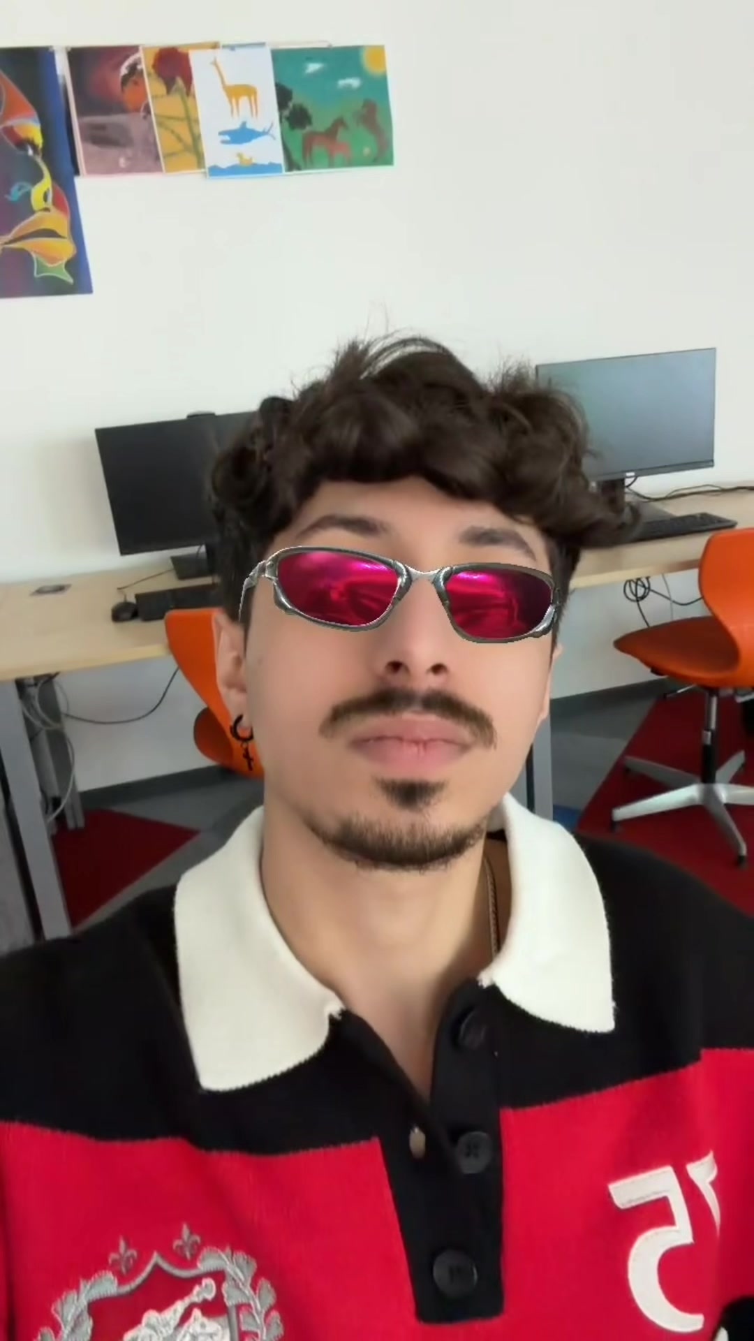 @Masii