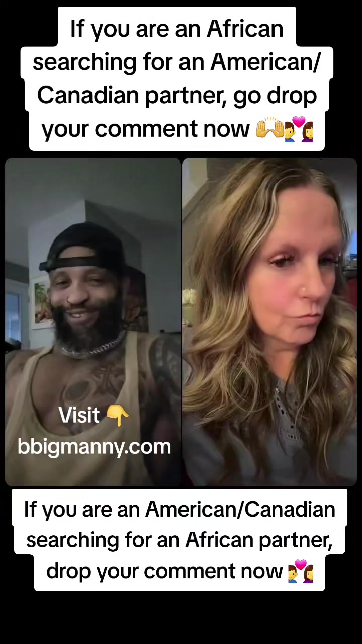 @BBIGMANNY