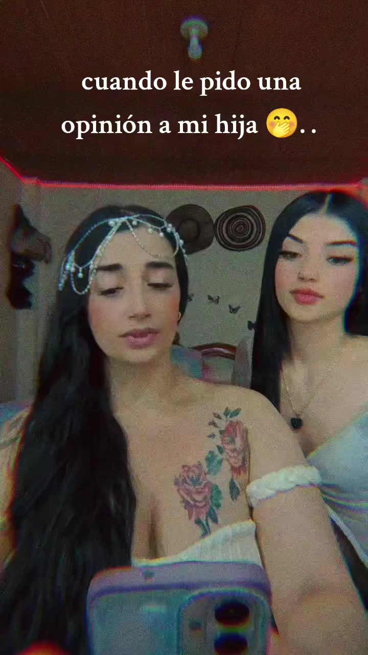 @Tatiana Galeano