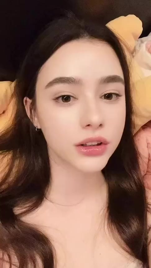 @Kimersen