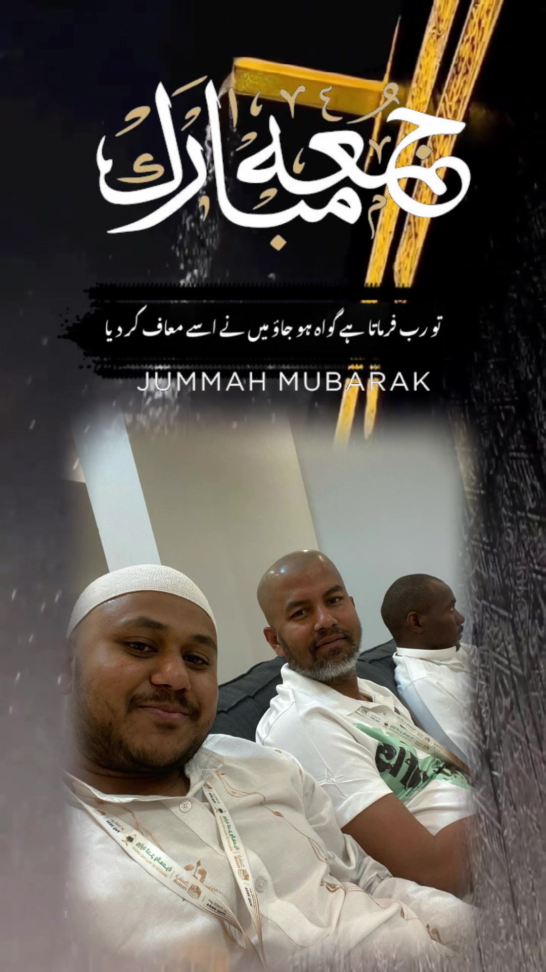 @ziyaurrahman880