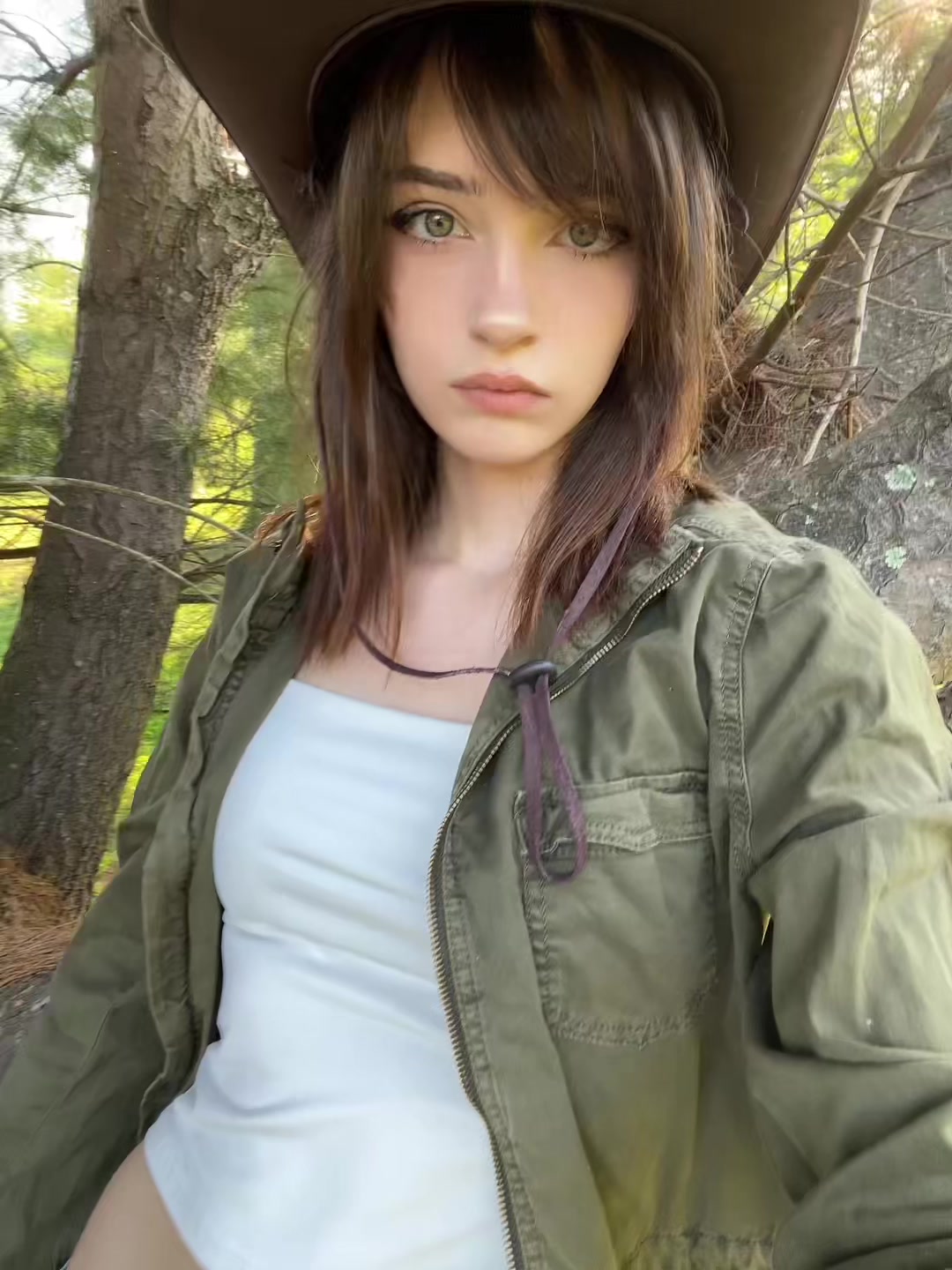 @girlrendering