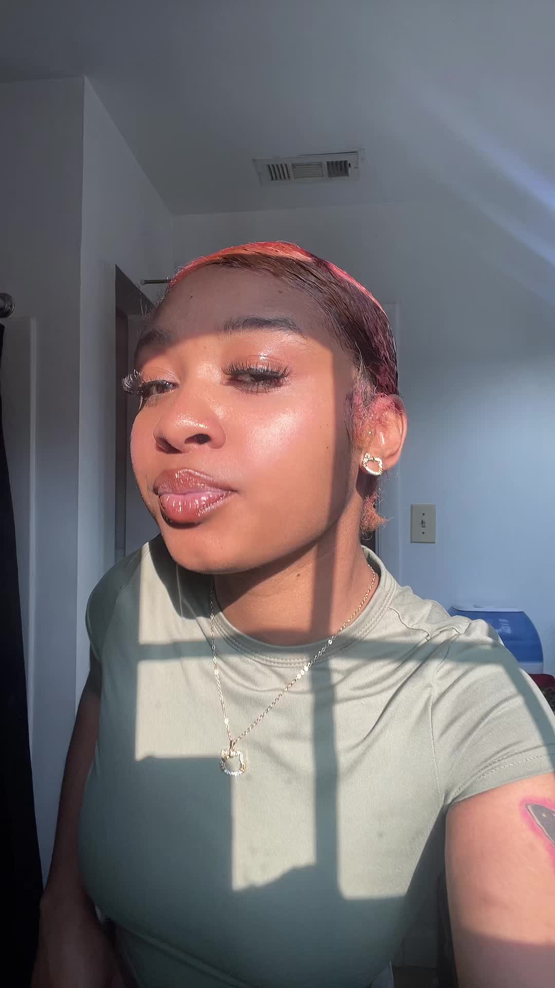 @globalnijae