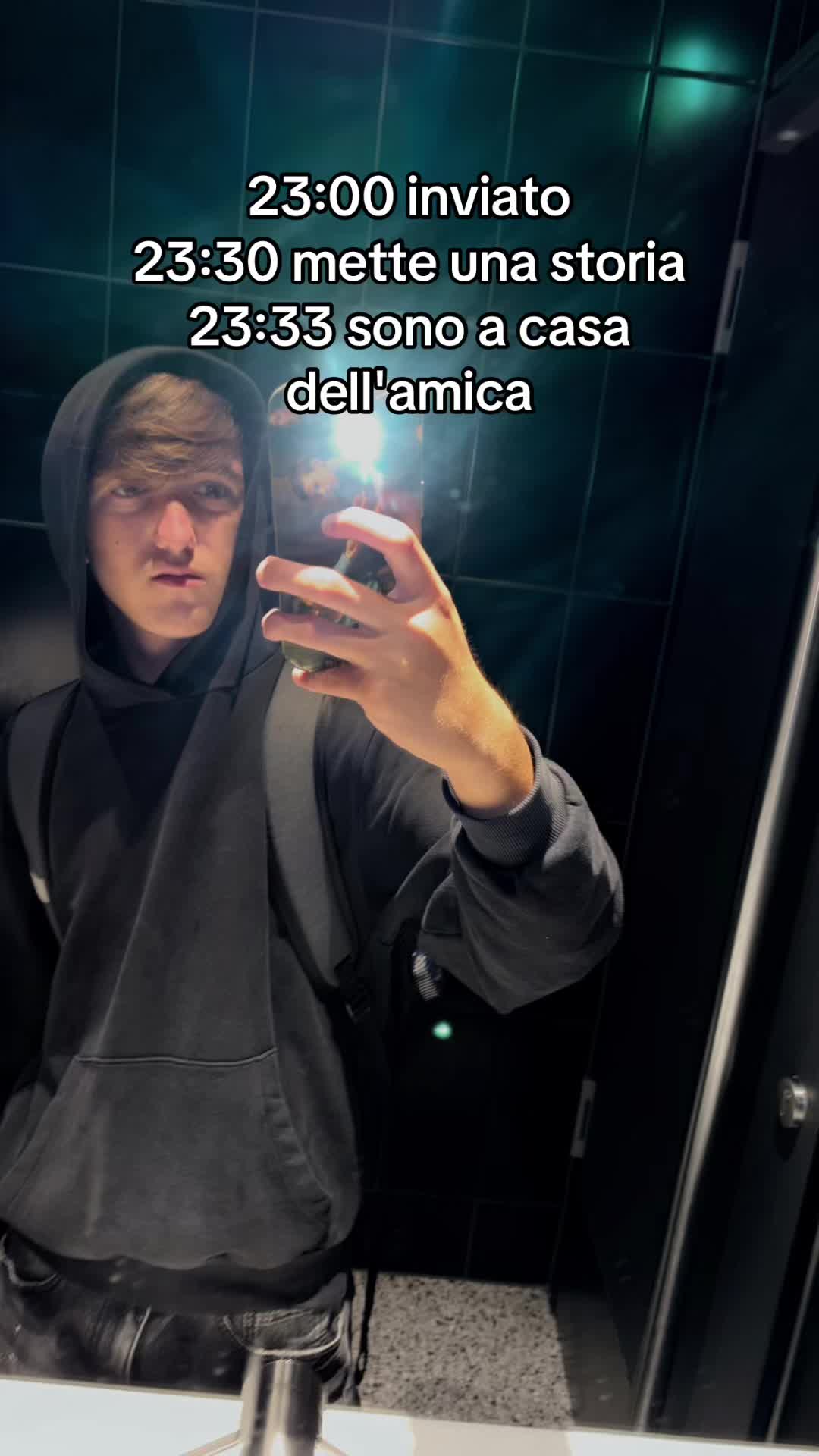 @Murolo_spamm