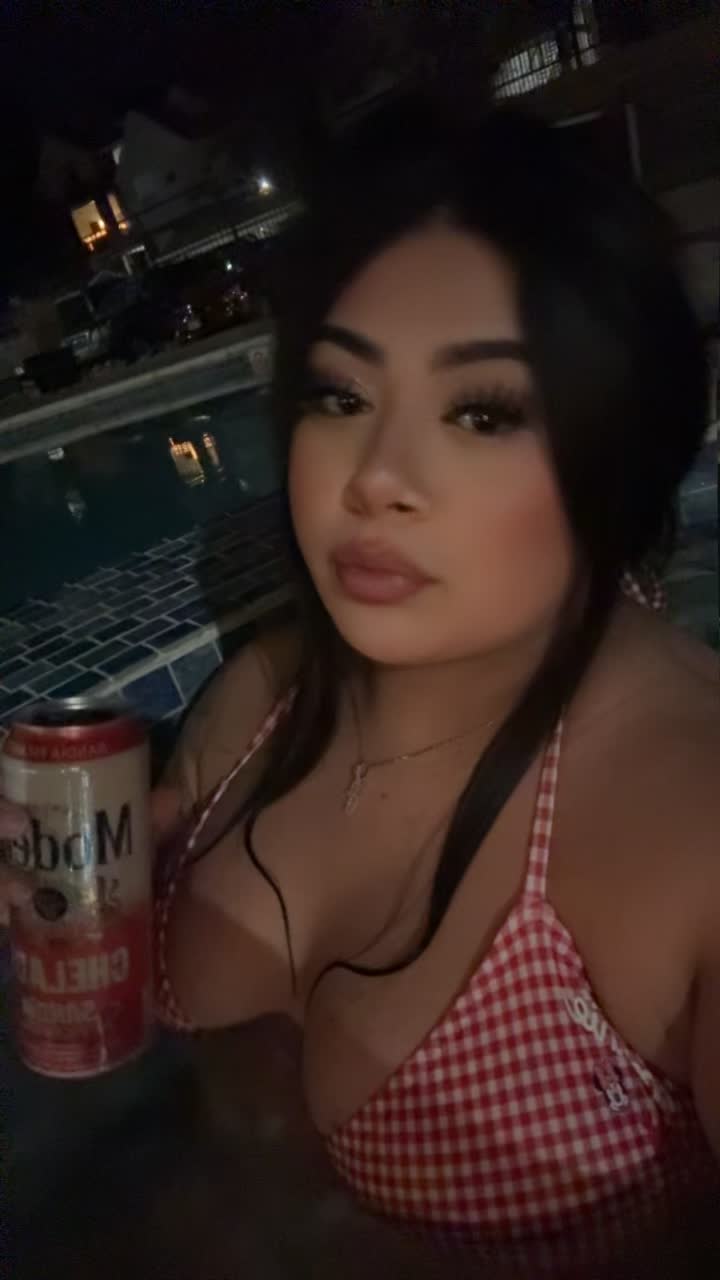 @Nat