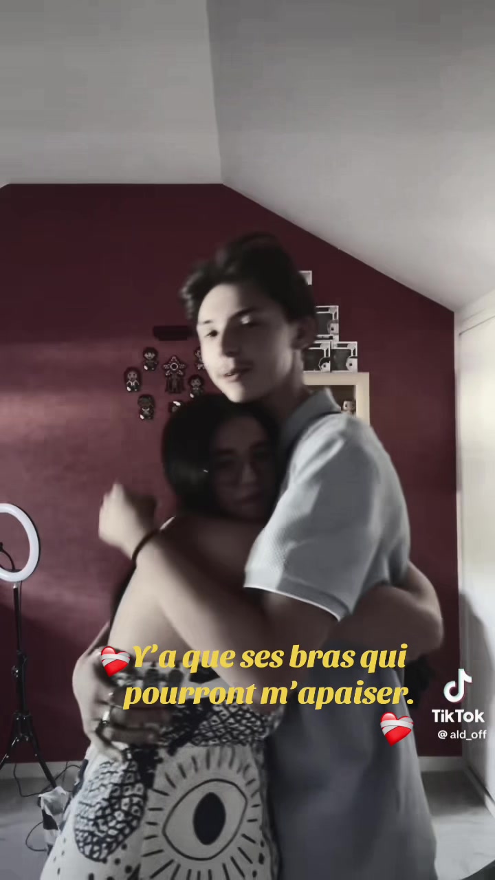 @𝐋 𝐄 𝐀 &rsquo;🧞&zwj;♀️