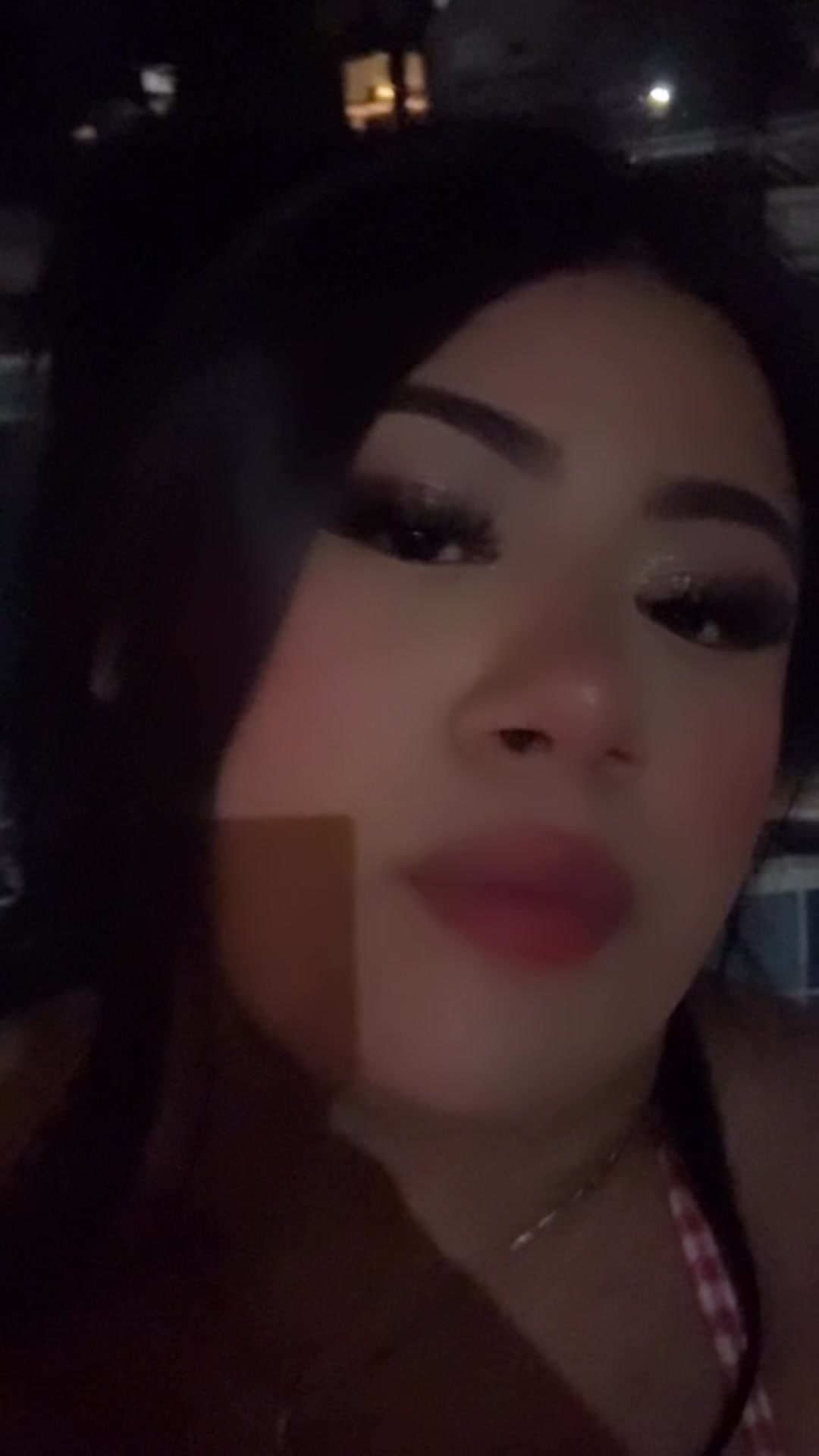 @Nat