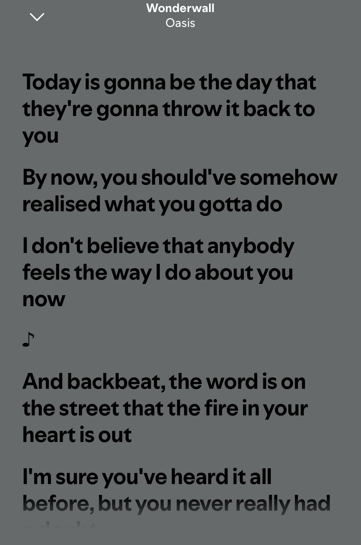 @Song_Lyrics🎧🎶