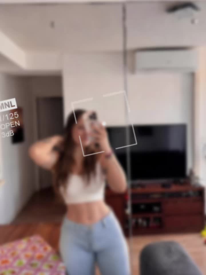 @Adri Rodr&iacute;guez
