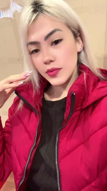 @Katerin Mareco777